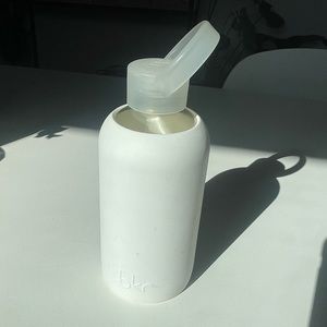 Bkr water bottle 500 ml